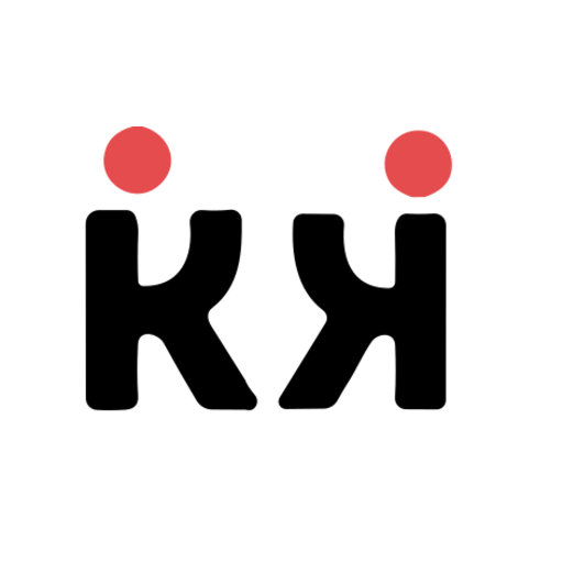 Nukkad Logo
